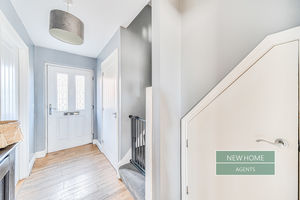 Photo 6- click for photo gallery